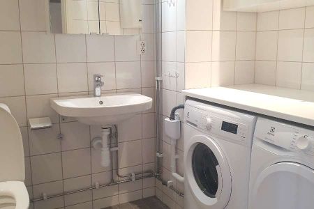 Eskilsgatan 83 - Foto 5