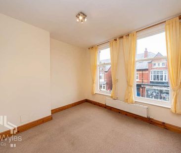 Derbe Road, Lytham St. Annes, Lancashire, FY8 - Photo 3