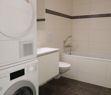 3 ½ PIÈCES - Avec balcon - Foto 6