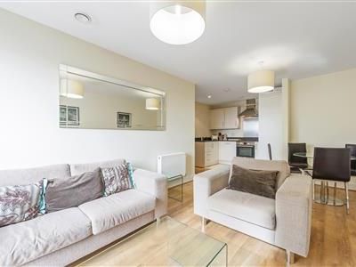 Glenthorne Road, W6 - Photo 3