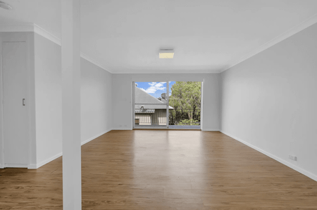 2/103 Brisbane St QLD 4171, Bulimba - Photo 3