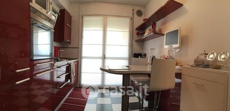 Bilocale in Affitto in Viale Martesana 175 a Vimodrone - Photo 4