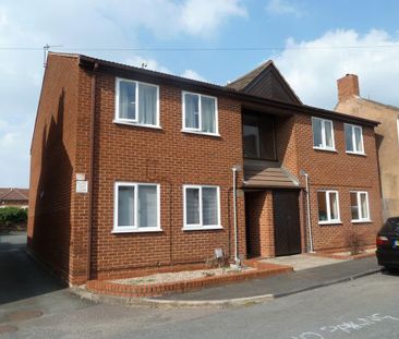 Stewkins, Wordsley, Stourbridge, DY8 - Photo 4