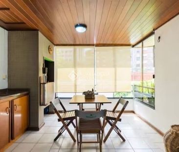 Apartamento com 2 quartos e 86m² para alugar em Bela Vista, Porto A... - Photo 2