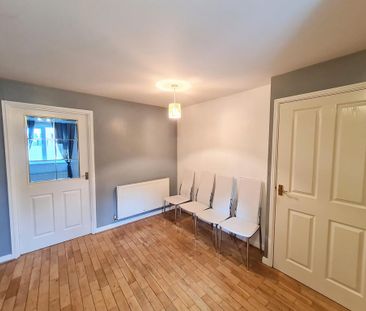 3 bedroom semi-detached house to rent - Photo 2