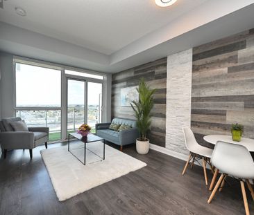 For Lease - 55 Speers Road Unit# 1210, Oakville, Ontario - Photo 6