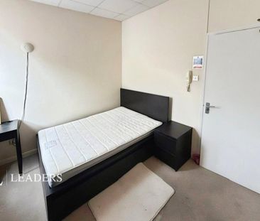 1 bedroom house to rent - Photo 3