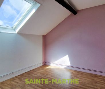 A LOUER- Appartement T2 - Photo 4