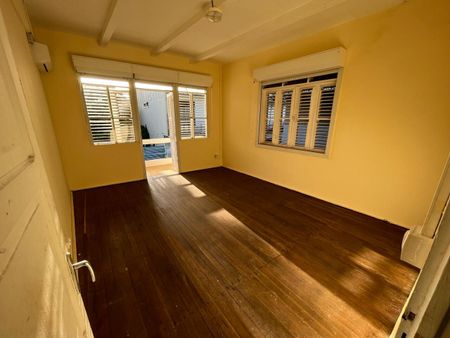 Location appartement 1 pièce, 32.00m², Cayenne - Photo 3