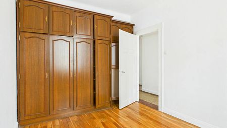 APPARTEMENT RENOVE - F3 - CUISINE EQUIPEE BALCON - METZ SABLON - Photo 3