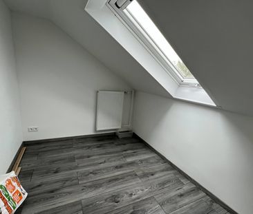 Sanierte Wohnung in ruhiger Lage von Groß Schwülper - Photo 3