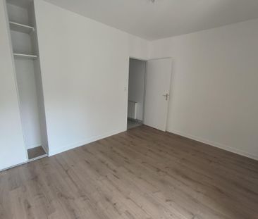 Location Appartement Chamalières - Photo 6