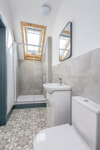 1 bedroom house to rent - Photo 5