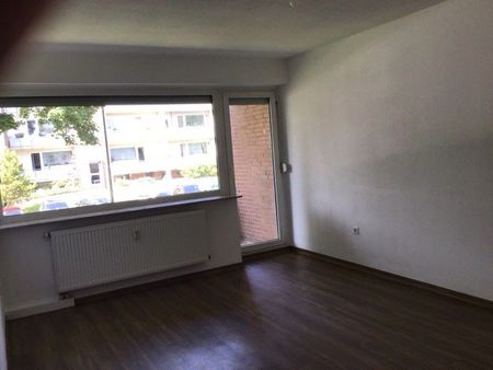 Lust auf Veränderung: individuelle 4,5-Zimmer-Wohnung - Foto 3