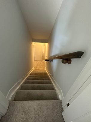 For Lease - 238 Billrian Crescent, Stittsville - Munster - Richmond, Ontario - Photo 1