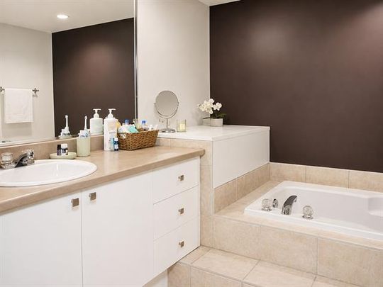 120 Av. Jean Baptiste Varin - Photo 1