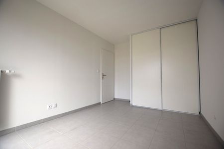 Maison 4 pièces - Photo 3