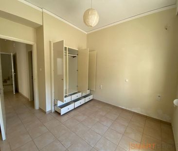 Διαμέρισμα για ενοικίαση Καμίνια (Ηράκλειο Κρήτης) - Φωτογραφία 1