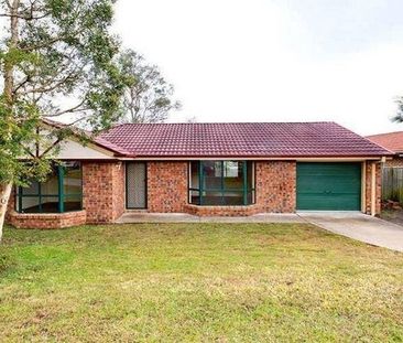 13 Macarthy Rd, QLD, 4132, Marsden - Photo 2