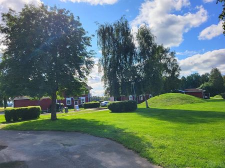 NÄRSJÖVÄGEN 6 - Photo 2