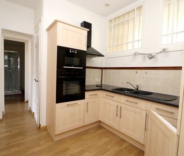 Location Appartement 2 pièces 68m² VICHY 03200 - Photo 6