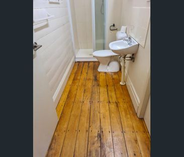 Convenient Location in Conway St - Photo 4