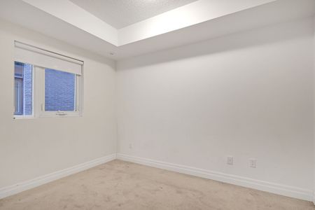 For Lease - 380 Wallace Avenue Unit# 402, Toronto, Ontario - Photo 4