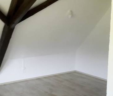 Gemütliche Dachwohnung - Photo 3