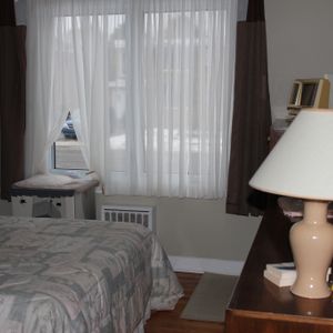 Superbe Appartement Val-Tétreault - Photo 2