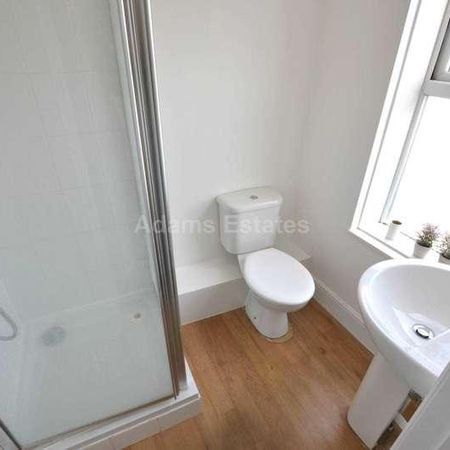 Tilehurst Road, Reading, RG1 - Photo 4