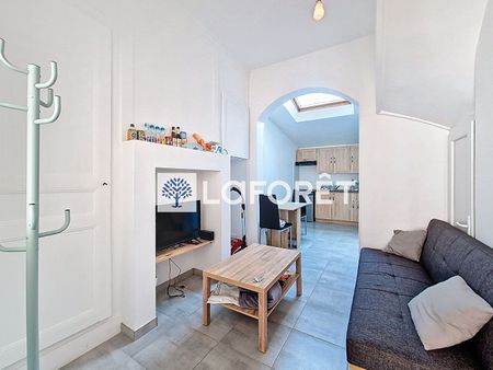 Apartment - Photo 3