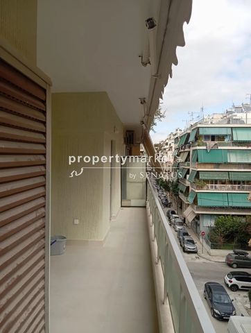 Διαμέρισμα 105 τ.μ. προς ενοικίαση - Photo 2