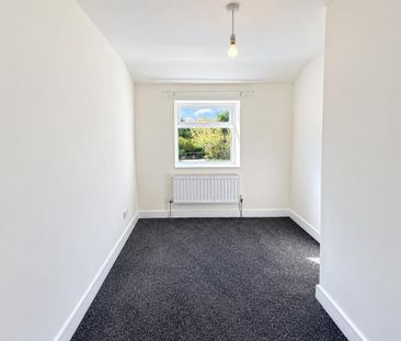 3 bedroom cottage to rent - Photo 5
