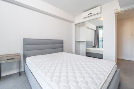 Walk to Local Hotspots in Northbridge @$830 Per Week - Photo 4