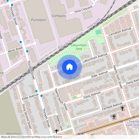 79A Laburnham Avenue Unit# Basement, Toronto
