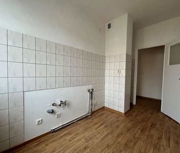 2-Raum Wohnung in Eisenhüttenstadt - 16114/21/6 - Photo 3