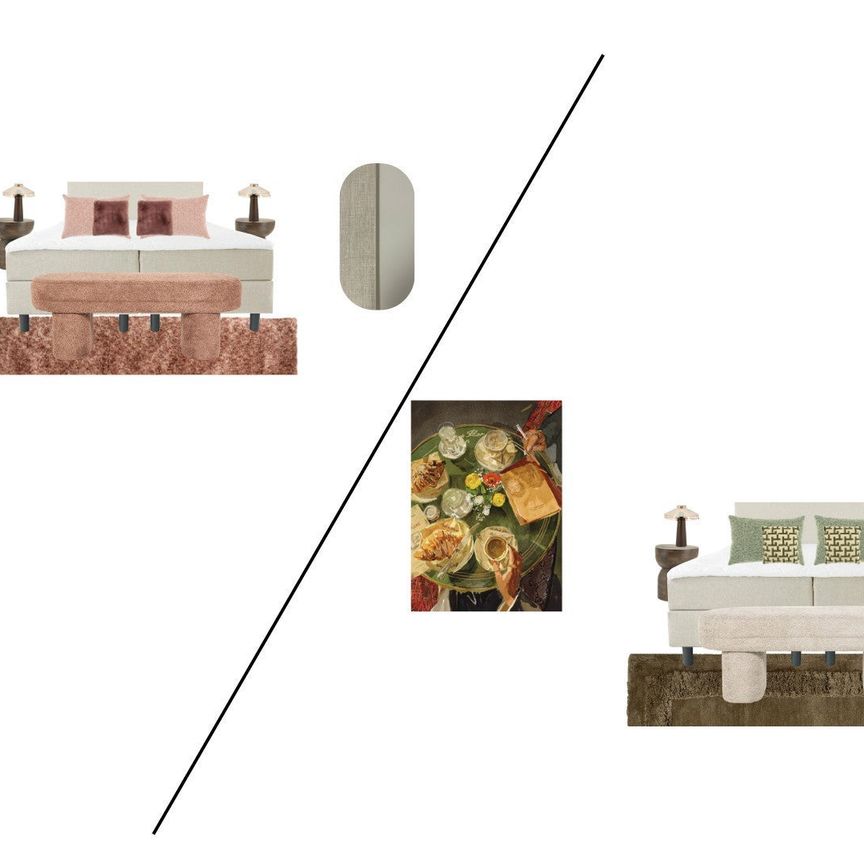 Te huur: Appartement Deken van Somerenstraat in Eindhoven - Foto 1