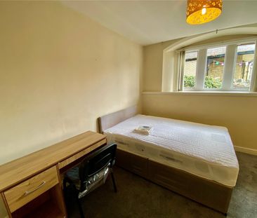 Tabernacle Chapel, Garth Road, Bangor... - Photo 3