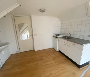Nieuwe Ebbingestraat 25A - Foto 2