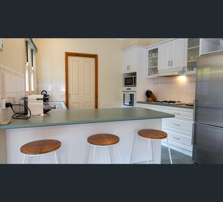 17 England Street, Geelong, Vic 3220 - Photo 3