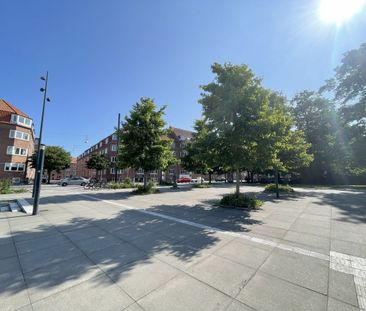 Løkkegade 29, st. tv., 9000 Aalborg - Photo 2