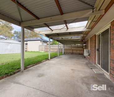 Convenient Family Living in a Prime Location - Photo 6