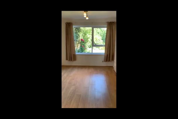 2 Bed Flat, Albert Road, N22 - Photo 1