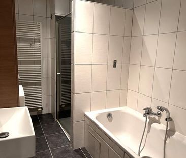 Appartement te huur - Photo 6