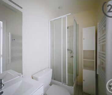 Location Appartement 1 pièce 18m² MELUN 77000 - Photo 6
