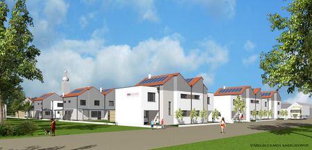 St. Andrä am Zicksee, Hauptstraße RH6 - Foto 5