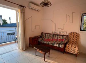 Μονοκατοικία για ενοικίαση - Ωρωπός, - Photo 1