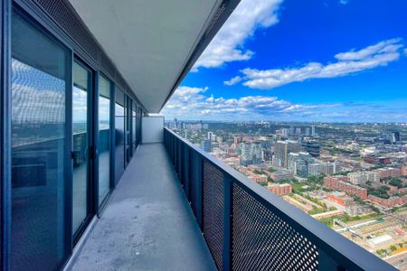 For Lease - 138 Downes Street Unit# 6606, Toronto, Ontario - Photo 3