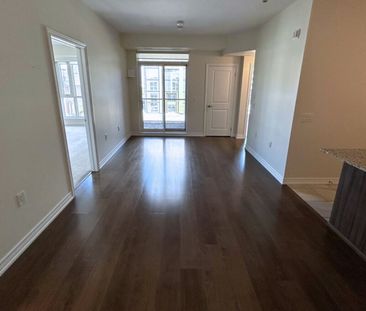 For Lease - 2370 Khalsa Gate Unit# 302, Oakville, Ontario - Photo 3