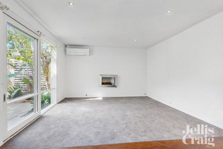 3 Barkly Street, Brighton - Photo 5